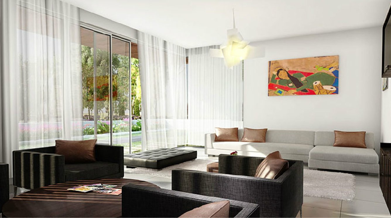 Images for Main Other of Ireo Oyster Floor