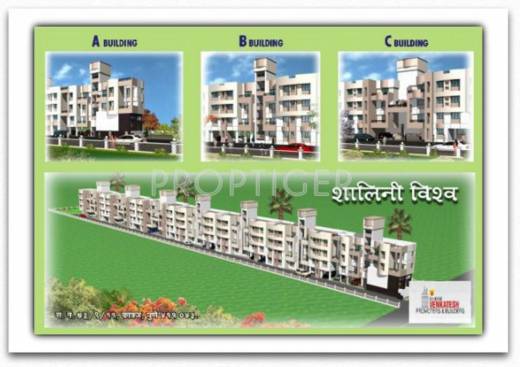 shalini-vishwa Images for Elevation of Venkatesh Shalini Vishwa Images for Elevation of Venkatesh Shalini Vishwa