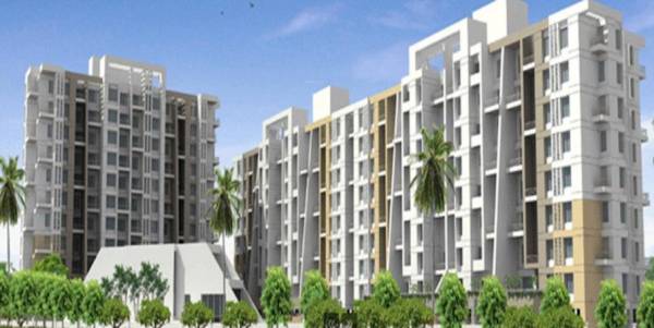 Elevation venkatesh-prasad Elevation