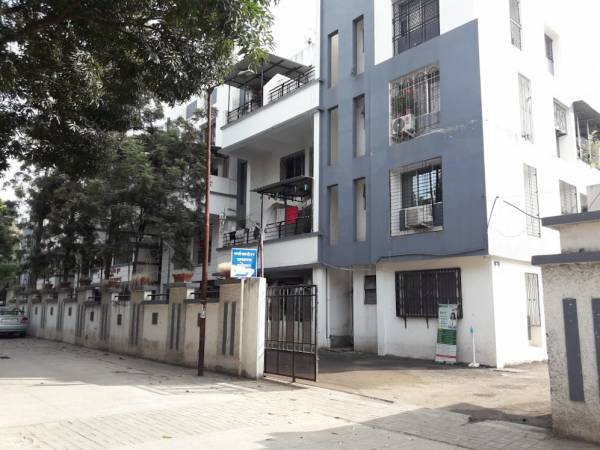  venkatesh-prasad Elevation