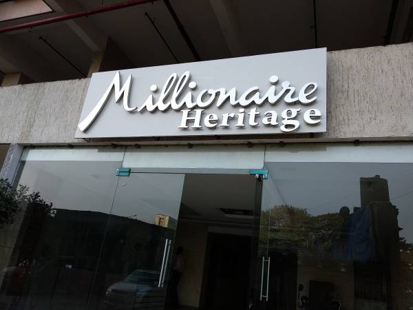  millionaire-heritage Others