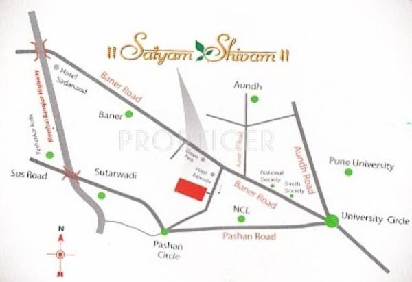 Images for Location Plan of Hrishikesh Satyam Shivam Images for Location Plan of Hrishikesh Satyam Shivam