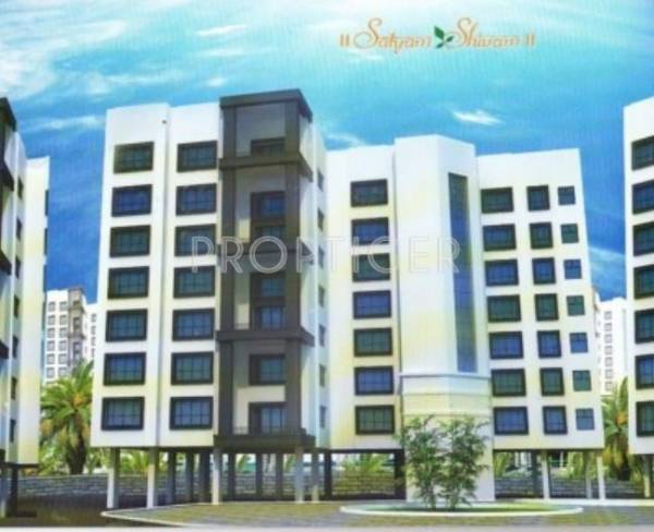 Images for Elevation of Hrishikesh Satyam Shivam Images for Elevation of Hrishikesh Satyam Shivam
