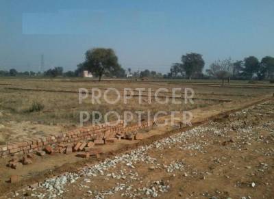 Images for Main Other of Lakshya Down Town Next Images for Main Other of Lakshya Down Town Next