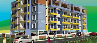 Project Image Project Image