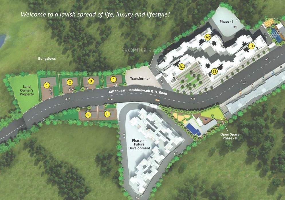  venkatesh lake life Images for Layout Plan of Venkatesh Venkatesh Lake Life