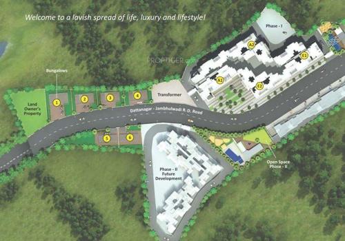 Images for Layout Plan of Venkatesh Venkatesh Lake Life venkatesh-lake-life Images for Layout Plan of Venkatesh Venkatesh Lake Life