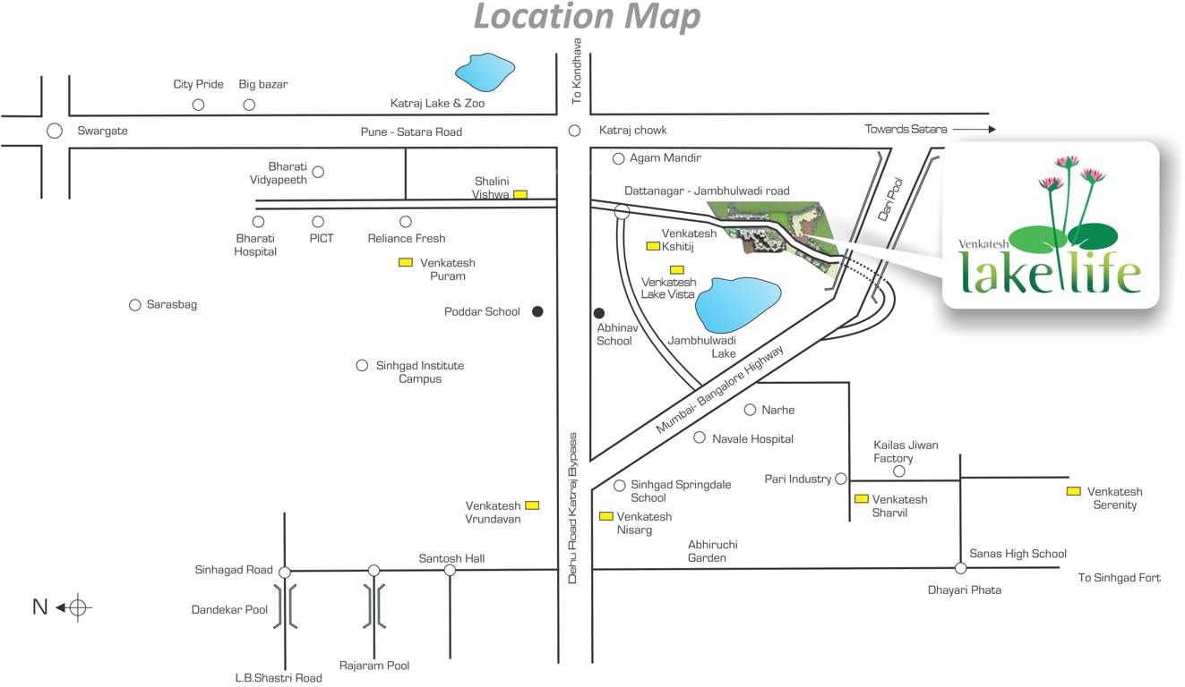  venkatesh lake life Images for Location Plan of Venkatesh Venkatesh Lake Life