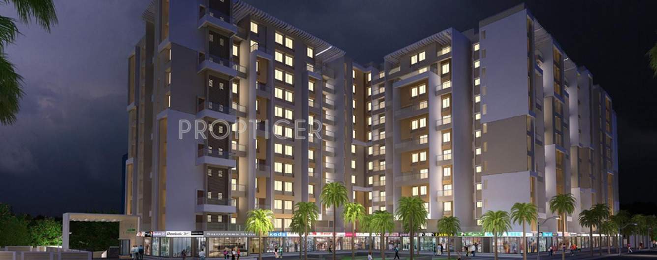  venkatesh lake life Images for Elevation of Venkatesh Venkatesh Lake Life