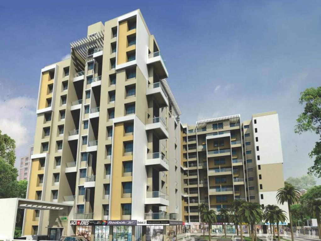  venkatesh lake life Images for Elevation of Venkatesh Venkatesh Lake Life