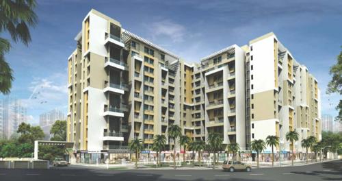  venkatesh-lake-life Images for Elevation of Venkatesh Venkatesh Lake Life