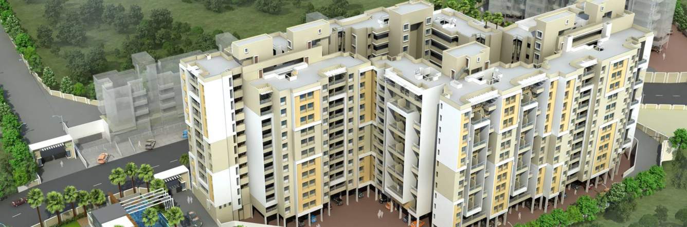  venkatesh lake life Images for Elevation of Venkatesh Venkatesh Lake Life