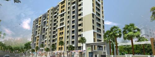 Images for Elevation of Venkatesh Venkatesh Lake Life venkatesh-lake-life Images for Elevation of Venkatesh Venkatesh Lake Life