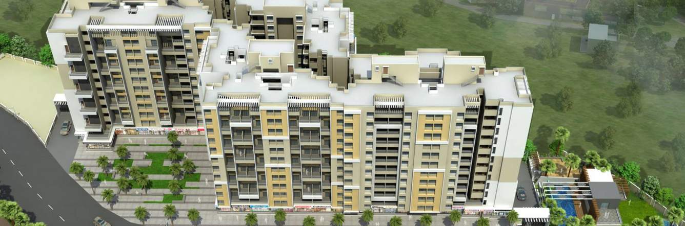  venkatesh lake life Images for Elevation of Venkatesh Venkatesh Lake Life