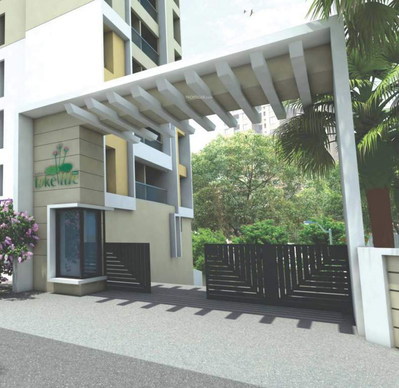  venkatesh lake life Images for Amenities of Venkatesh Venkatesh Lake Life