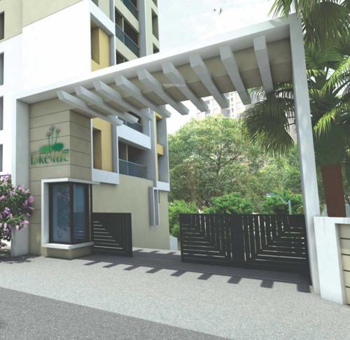 Images for Amenities of Venkatesh Venkatesh Lake Life venkatesh-lake-life Images for Amenities of Venkatesh Venkatesh Lake Life