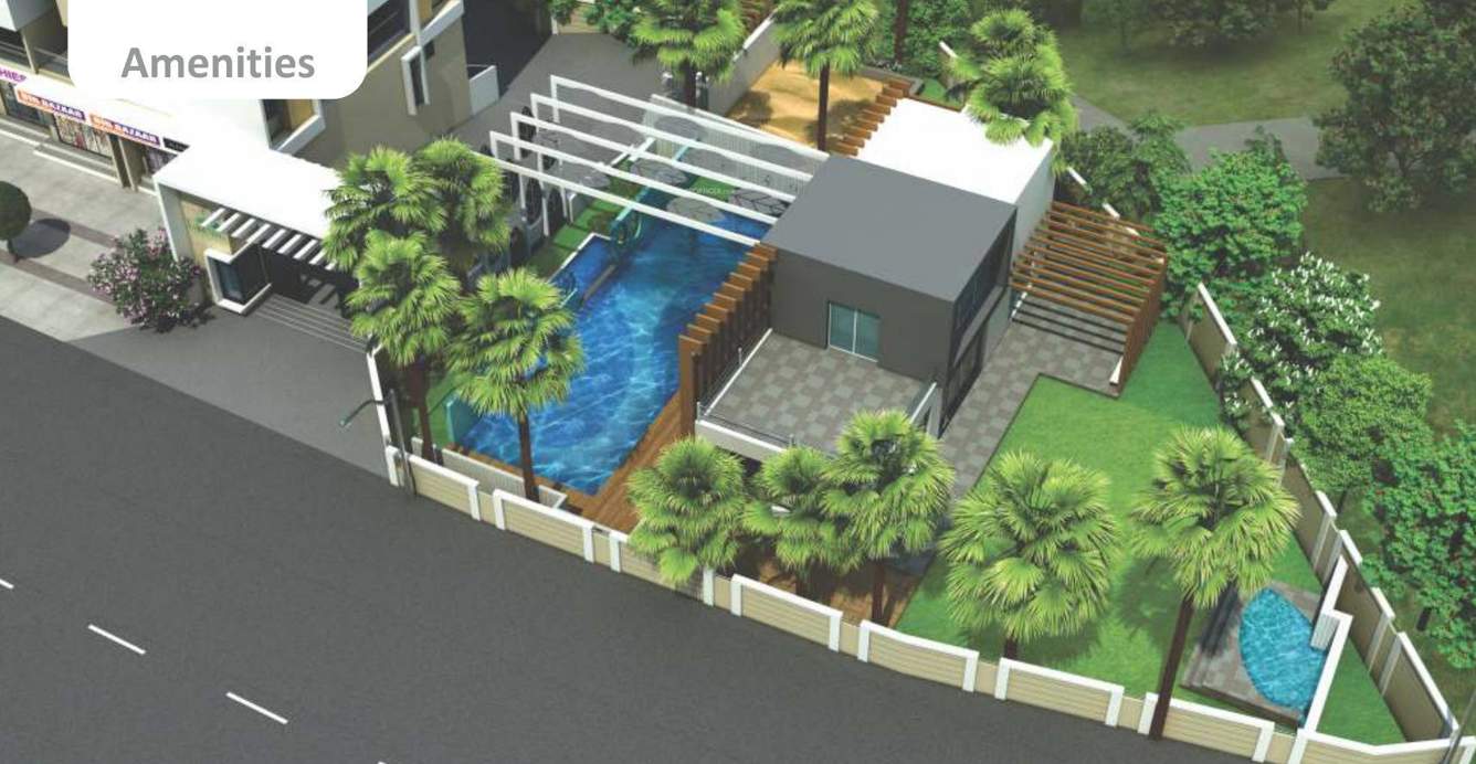  venkatesh lake life Images for Amenities of Venkatesh Venkatesh Lake Life