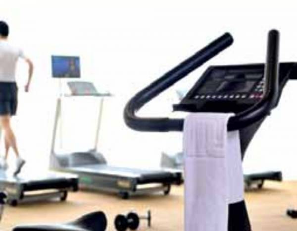 Images for Amenities of AHFL Majestic Enclave Images for Amenities of AHFL Majestic Enclave