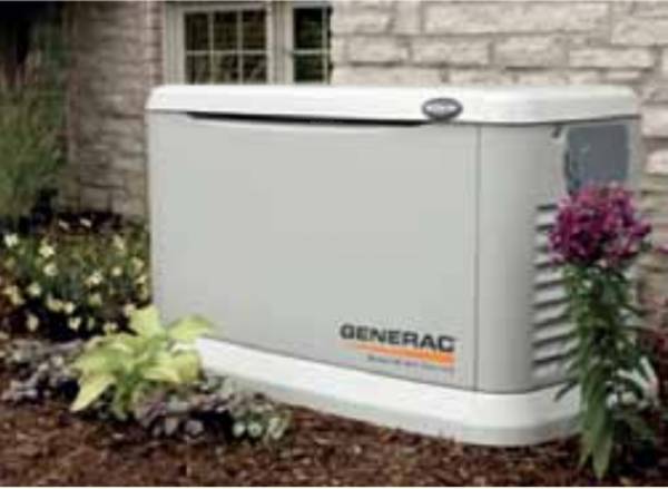 Images for Amenities of AHFL Majestic Enclave Images for Amenities of AHFL Majestic Enclave