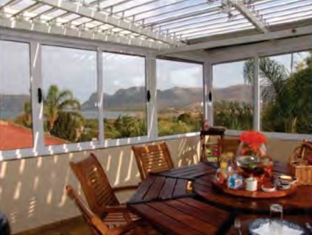  chandra-heights Others