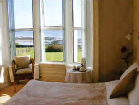  chandra heights Bedroom