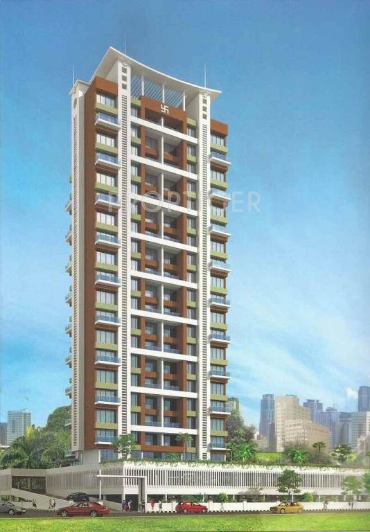 Images for Elevation of Sonal Gopal Krishna