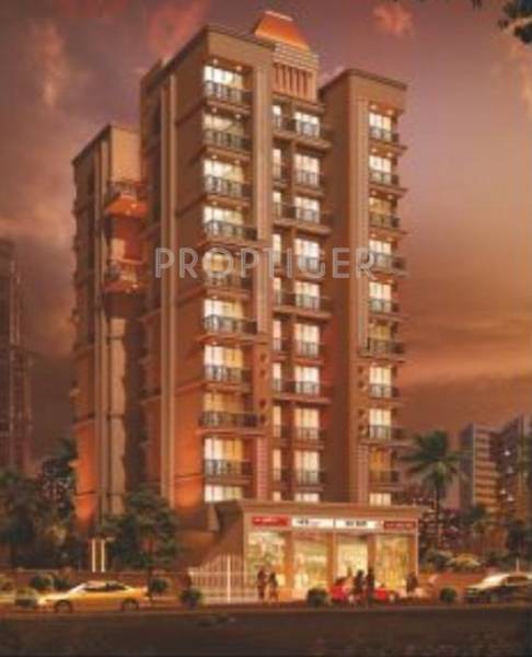 Images for Elevation of Steel City Elite Images for Elevation of Steel City Elite