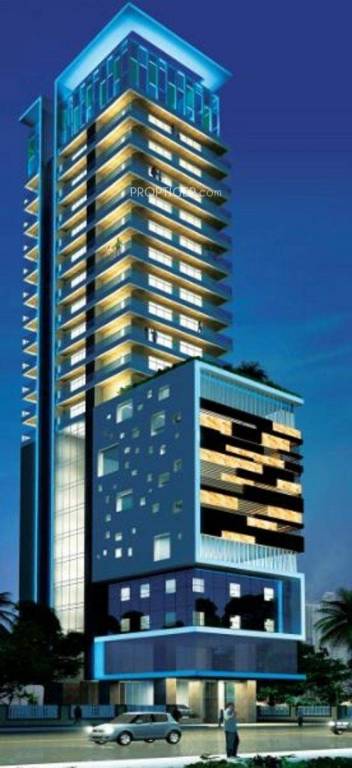 Images for Elevation of Vardhan Sea Sequence