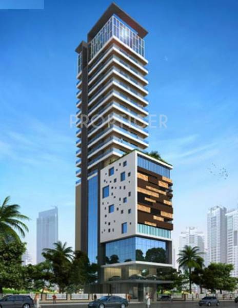 Images for Elevation of Vardhan Sea Sequence Images for Elevation of Vardhan Sea Sequence