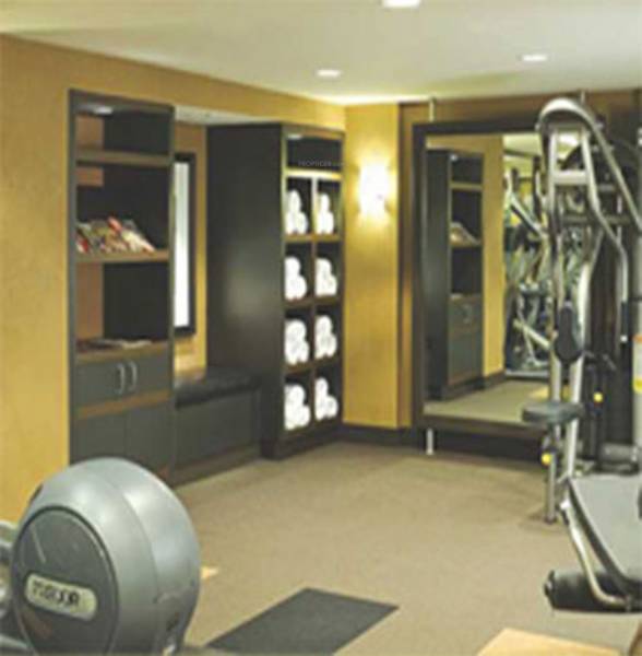 Images for Amenities of Vardhan Sea Sequence Images for Amenities of Vardhan Sea Sequence