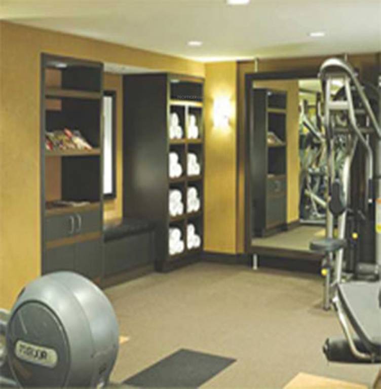 Images for Amenities of Vardhan Sea Sequence