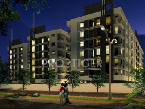  lotus-garden Images for Elevation of Chugh Lotus Garden