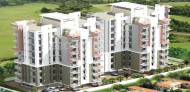 Uttarayan Developers Pvt Ltd Residency Uttarayan Developers Pvt Ltd Residency