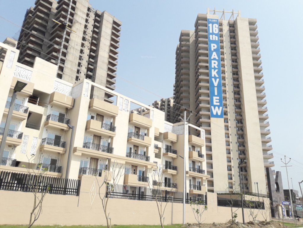 Images for constructionStatus