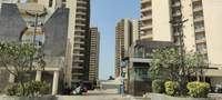 16th Parkview Gaur Yamuna City