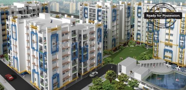 Uttarayan Developers Pvt Ltd Greens greens Uttarayan Developers Pvt Ltd Greens