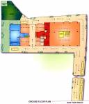 Images for Layout Plan of Unimark Group Heritage Princess