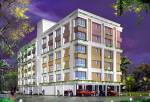 Images for Elevation of Unimark Group Heritage Princess