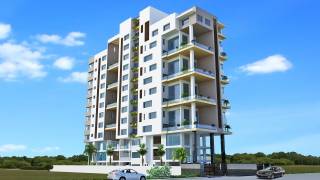 Project Image Project Image