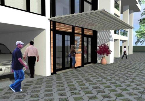 Images for Amenities of Suma 7 Modibaug 7-modibaug Images for Amenities of Suma 7 Modibaug