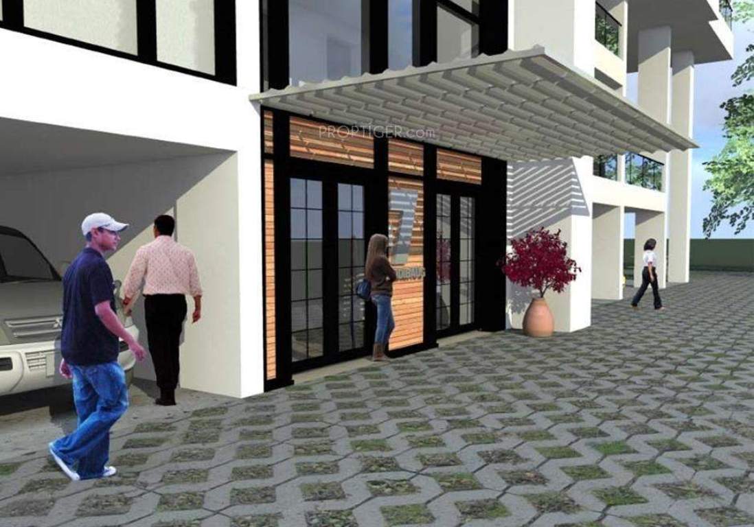 7 modibaug Images for Amenities of Suma 7 Modibaug