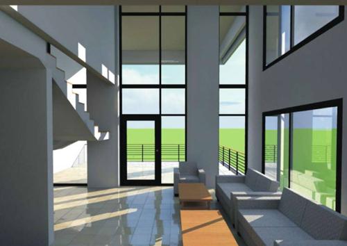 Images for Main Other of Suma 7 Modibaug 7-modibaug Images for Main Other of Suma 7 Modibaug