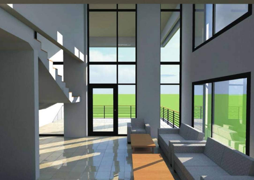 7 modibaug Images for Main Other of Suma 7 Modibaug