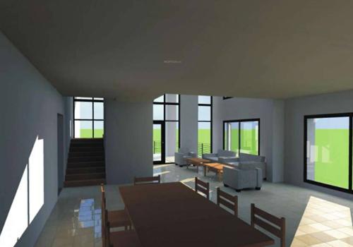 Images for Main Other of Suma 7 Modibaug 7-modibaug Images for Main Other of Suma 7 Modibaug