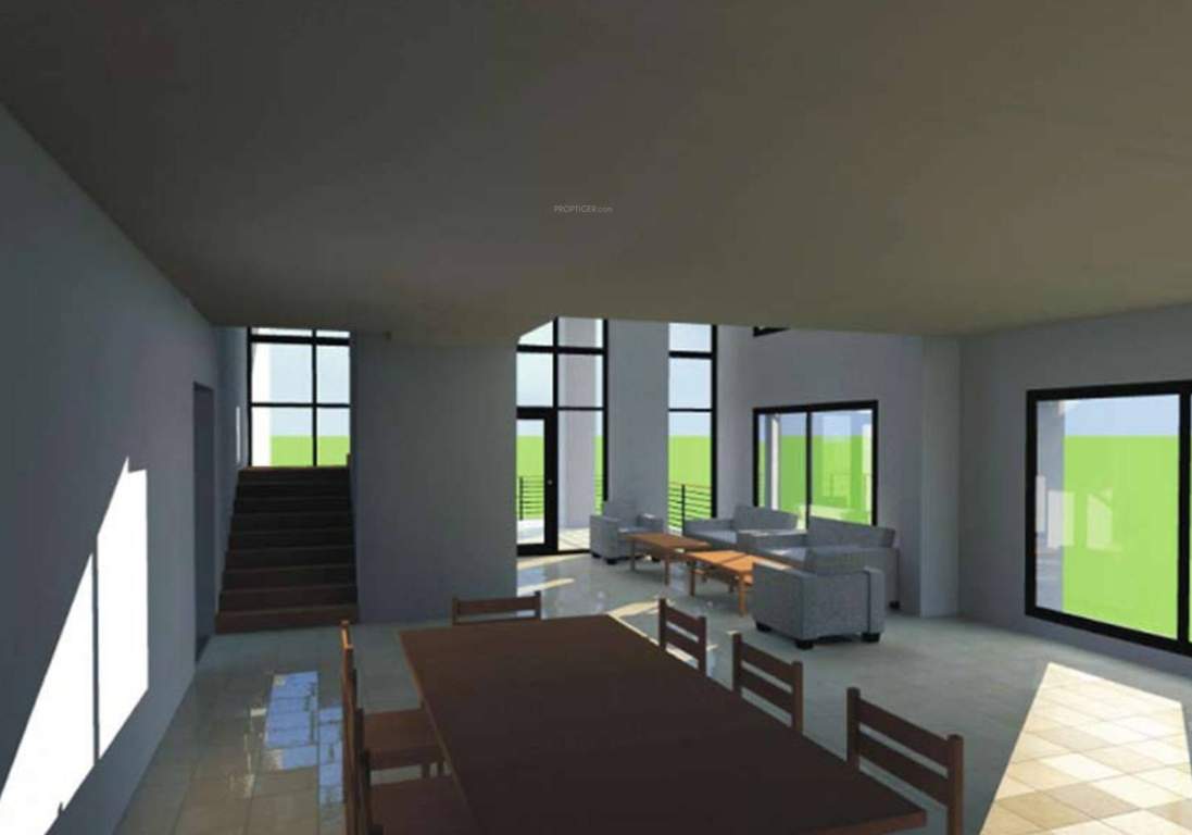 7 modibaug Images for Main Other of Suma 7 Modibaug