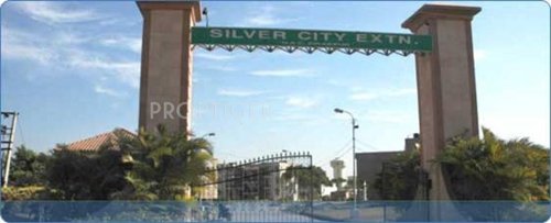 Images for Elevation of Sliver City Silver City Extension