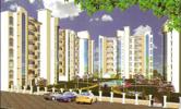 Savitry Towers