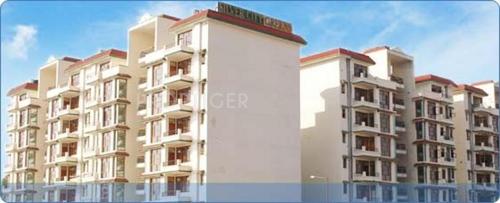 Images for Elevation of Sliver City Silver City Greens