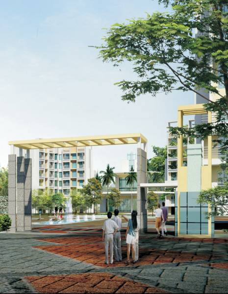 Others shree-krishna-heights Others