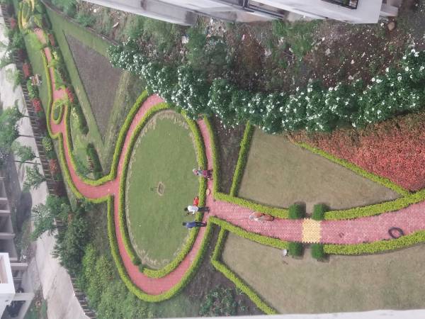 Others shree-krishna-heights Others